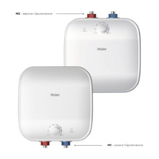 Бойлер Haier ES10V-SQM1(UA)