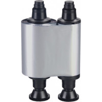 Ріббон Evolis до принтерів Pebble, Pebble 3, Pebble 4, Dualys, Dualys 3, Q (R2017)