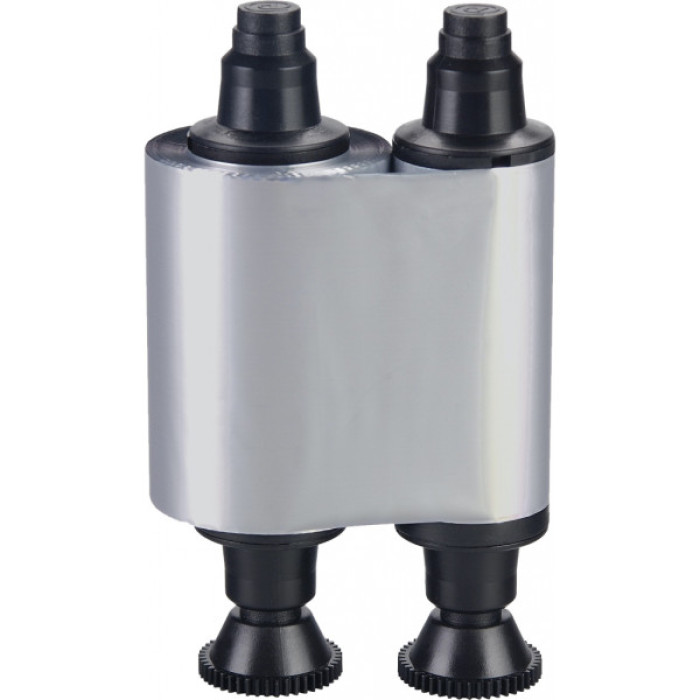 Ріббон Evolis до принтерів Pebble, Pebble 3, Pebble 4, Dualys, Dualys 3, Q (R2017)