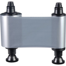 Ріббон Evolis до принтерів Pebble, Pebble 3, Pebble 4, Dualys, Dualys 3, Q (R2017)