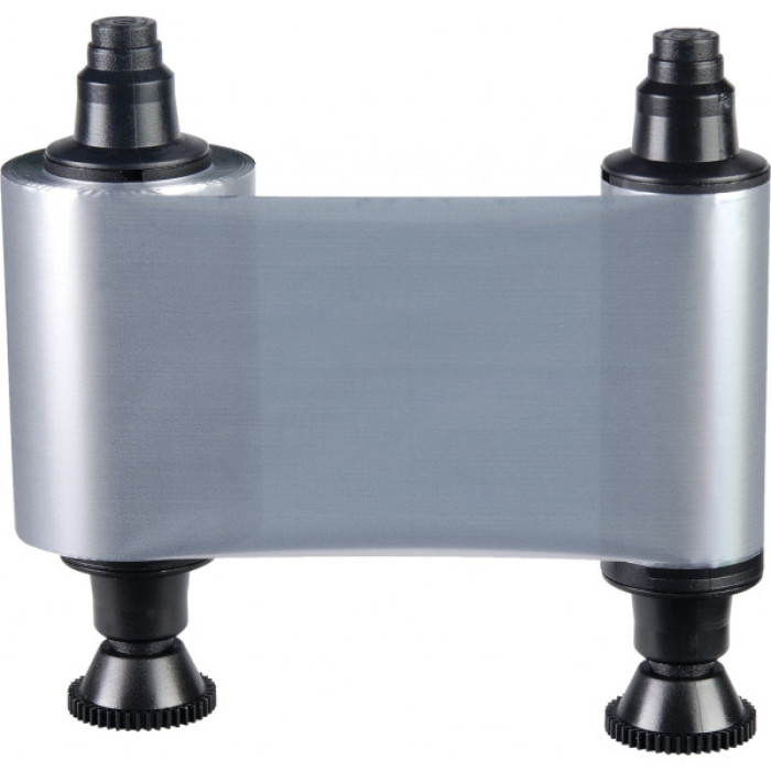 Ріббон Evolis до принтерів Pebble, Pebble 3, Pebble 4, Dualys, Dualys 3, Q (R2017)