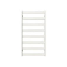 Сушарка для рушників Terma 910х500 Vivo (WGVOV091050KS96SX)