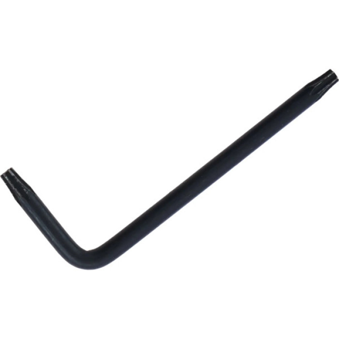 Ніж Old Bear Classic M, 420 steel, Olive (9307/19_LU)