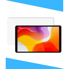 Скло захисне BeCover Blackview Link 2 8.68" (714898)