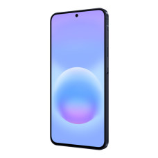 Мобільний телефон Samsung Galaxy A57 5G 8/256Gb Dark Blue (SM-A576BDBDEUC)