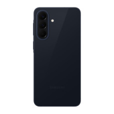 Мобільний телефон Samsung Galaxy A57 5G 8/256Gb Dark Blue (SM-A576BDBDEUC)