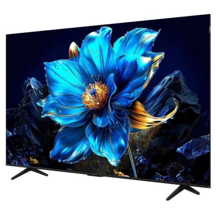 Телевізор TCL 75P7K
