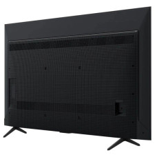 Телевізор TCL 75P7K