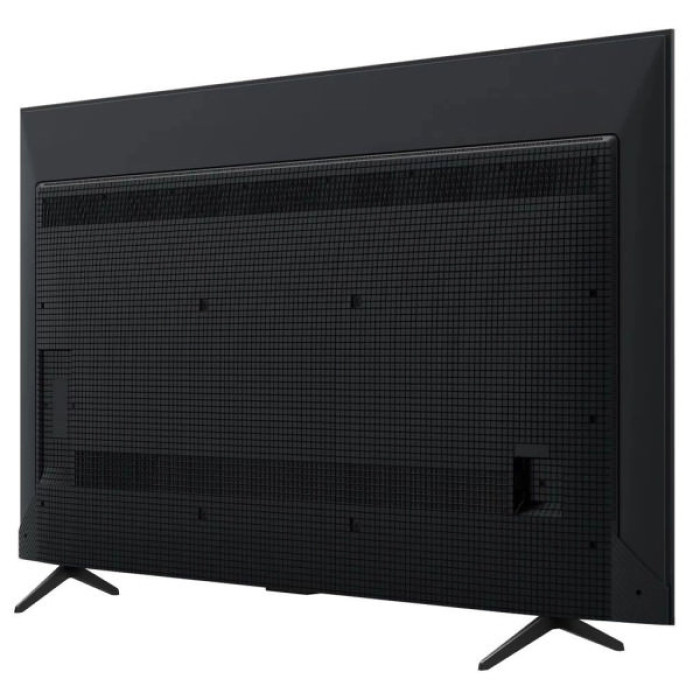 Телевізор TCL 75P7K