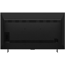 Телевізор TCL 75P7K