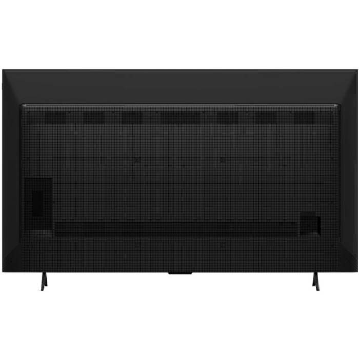 Телевізор TCL 75P7K