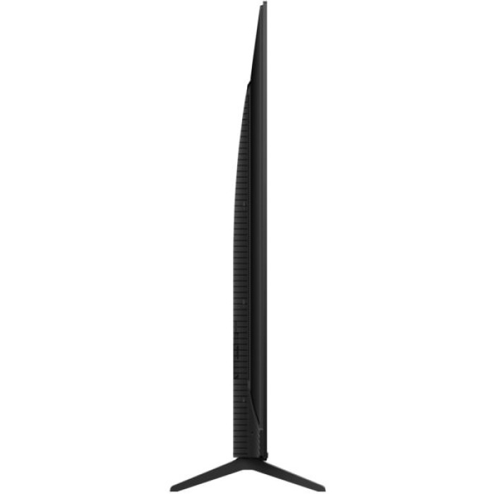 Телевізор TCL 75P7K