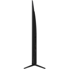 Телевізор TCL 75P7K