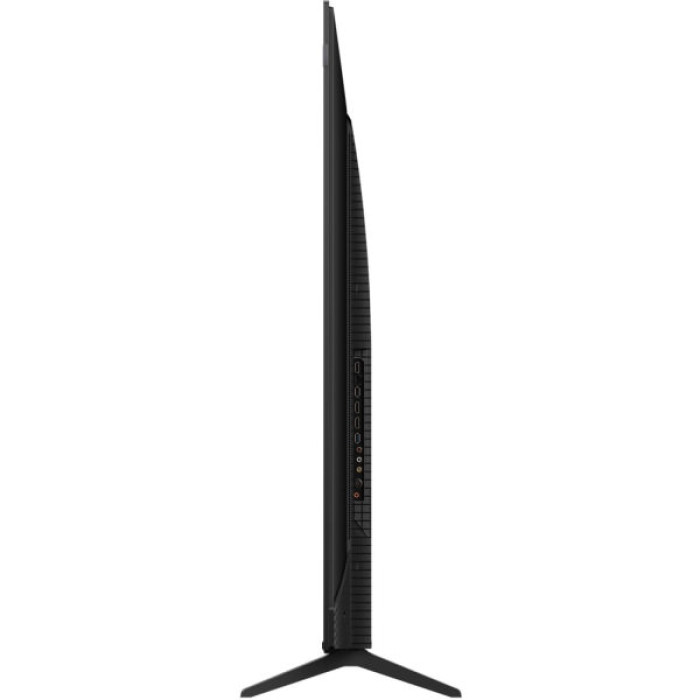 Телевізор TCL 75P7K