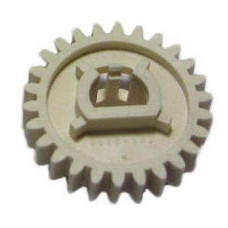 Шестерня тефлонового вала Samsung ML-1210/ML-4500 аналог JC66-00037 AHK (50079)