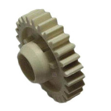 Шестерня тефлонового вала Samsung ML-1210/ML-4500 аналог JC66-00037 AHK (50079)