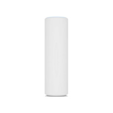 Точка доступу Wi-Fi Ubiquiti UniFi 6 Mesh (U6-MESH)