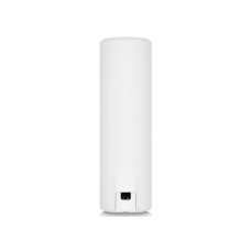 Точка доступу Wi-Fi Ubiquiti UniFi 6 Mesh (U6-MESH)