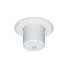 Точка доступу Wi-Fi Ubiquiti UniFi 6 Mesh (U6-MESH)