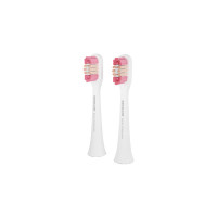 Насадка для зубної щітки Sencor SOX 103