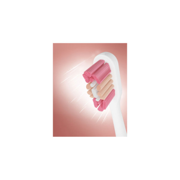 Насадка для зубної щітки Sencor SOX 103