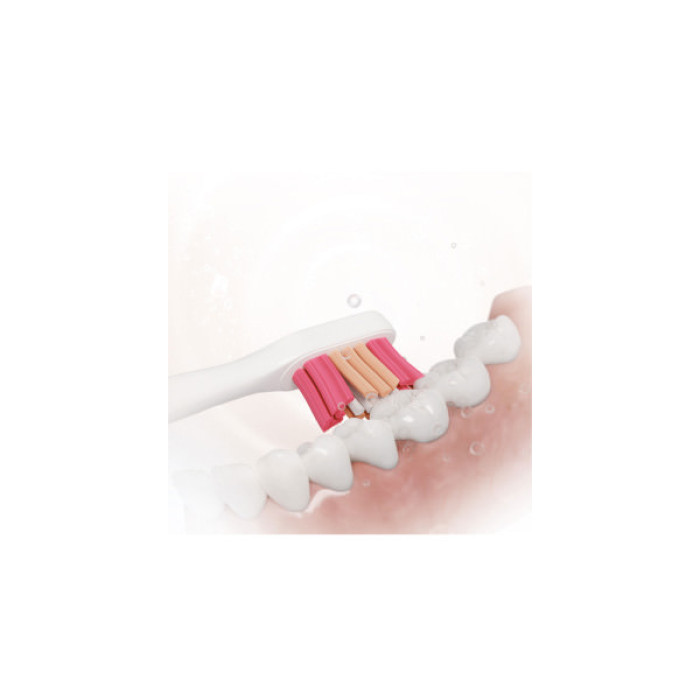 Насадка для зубної щітки Sencor SOX 103