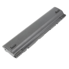 Акумулятор до ноутбука AlSoft Asus A32-1025 5200mAh 6cell 11.1V Li-ion (A41932)