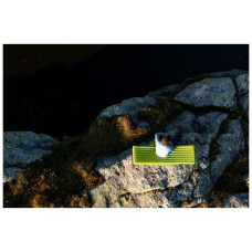 Туристичний килимок Exped Ultra 3R M (018.1002)