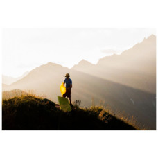 Туристичний килимок Exped Ultra 3R M (018.1002)