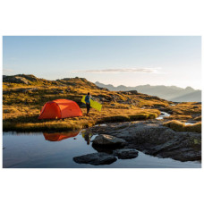 Туристичний килимок Exped Ultra 3R M (018.1002)