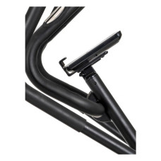 Орбітрек Toorx Elliptical ERX 3000 (ERX-3000) (931513)