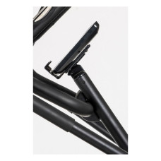 Орбітрек Toorx Elliptical ERX 3000 (ERX-3000) (931513)