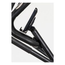 Орбітрек Toorx Elliptical ERX 3000 (ERX-3000) (931513)