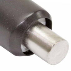 Вал первинної зарядки Canon iR-1018/1019J/1022if NewTone (PCRiR2018NT)