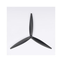 Пропелер для дрона Foxeer New Cyclone T1050 2xCW2xCCW (MR1814)