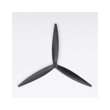 Пропелер для дрона Foxeer New Cyclone T1050 2xCW2xCCW (MR1814)