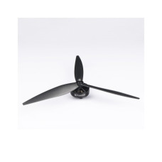 Пропелер для дрона Foxeer New Cyclone T1050 2xCW2xCCW (MR1814)