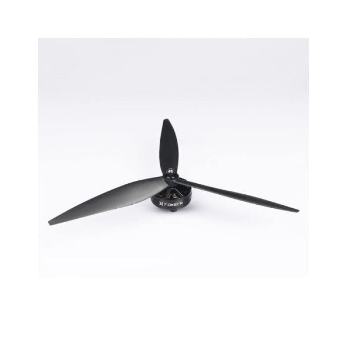 Пропелер для дрона Foxeer New Cyclone T1050 2xCW2xCCW (MR1814)