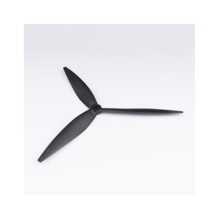 Пропелер для дрона Foxeer New Cyclone T1050 2xCW2xCCW (MR1814)