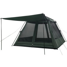 Тент Tribe Bungalow Pro green (T-AD-0004-green)