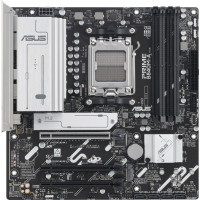 Материнська плата ASUS PRIME B840M-A-CSM