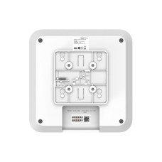 Точка доступу Wi-Fi Ruijie Networks RG-RAP2260(H)