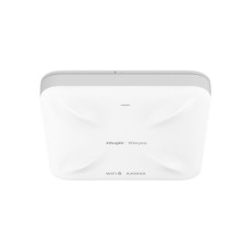 Точка доступу Wi-Fi Ruijie Networks RG-RAP2260(H)