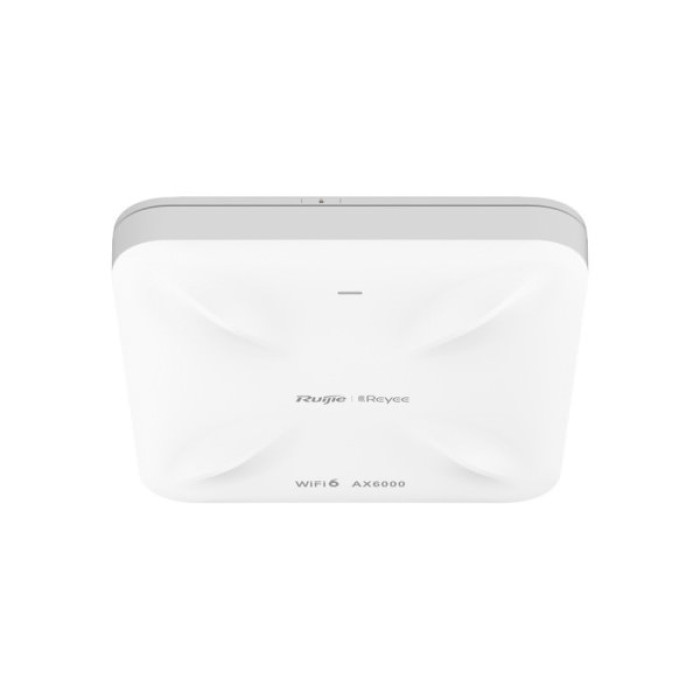 Точка доступу Wi-Fi Ruijie Networks RG-RAP2260(H)