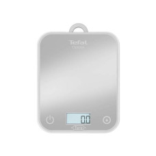 Ваги кухонні Tefal BC50U4V0