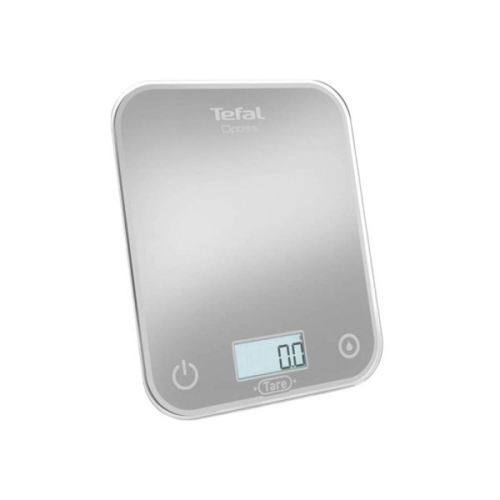 Ваги кухонні Tefal BC50U4V0