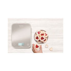 Ваги кухонні Tefal BC50U4V0