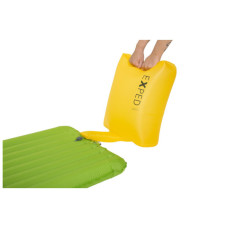 Туристичний килимок Exped Ultra 5R M (018.1005)