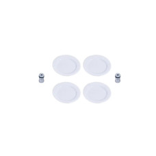 Набір для пікніка Time Eco TE-244 Set Blue (6216028114207_2)