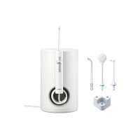 Іригатор Panasonic EW1614W520